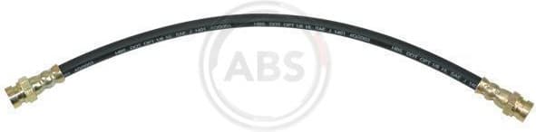 Brake Hose SL5788 - image 2