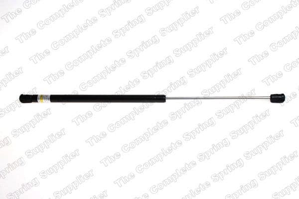 Gas Spring, boot/cargo area 422055