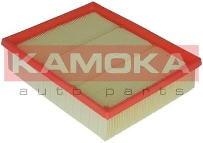 Air Filter F219801 - image 2