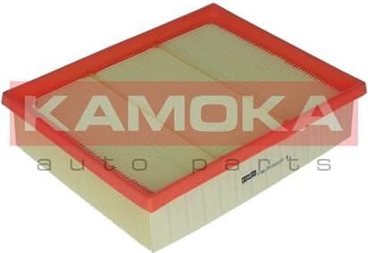 Air Filter F219801 - image 3