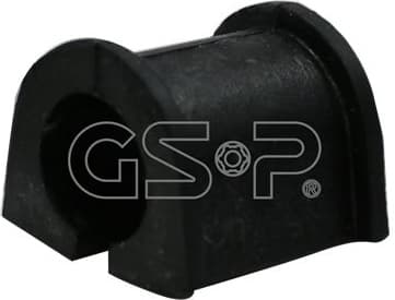 Mounting, stabiliser bar 516773