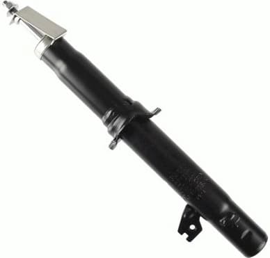 Shock Absorber 314 668