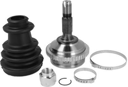 CV joint outer 15-1382 - image 2