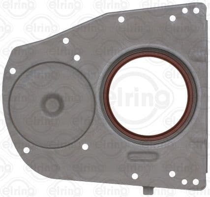 Seal crankshaft rear 362.691 - image 3
