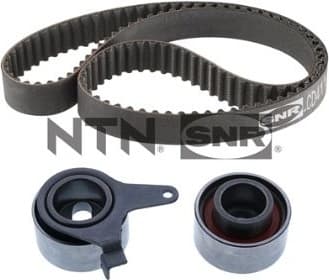 Timing Belt Kit KD470.15