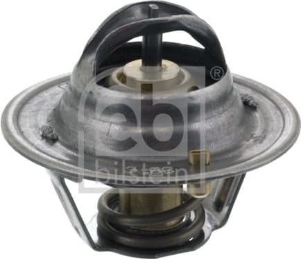 Thermostat, coolant 18973