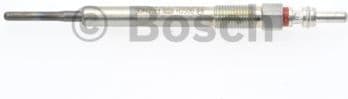 Glow Plug Duraterm high speed 0250403014 - image 2