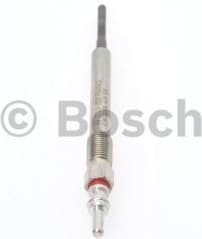 Glow Plug Duraterm high speed 0250403014 - image 3