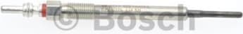 Glow Plug Duraterm high speed 0250403014 - image 4