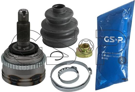 Joint Kit, drive shaft 851007