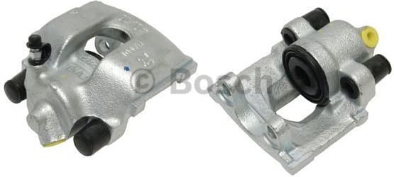 Brake Caliper 0986474470 - image 2
