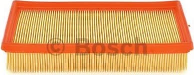 Air Filter F026400265 - image 2