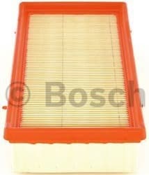 Air Filter F026400265 - image 3