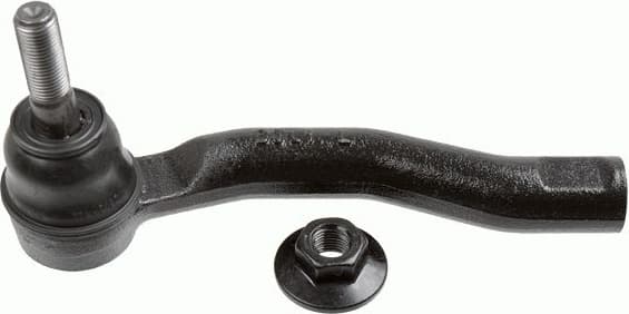 Tie Rod End 37639 01