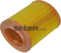 Air Filter A1211
