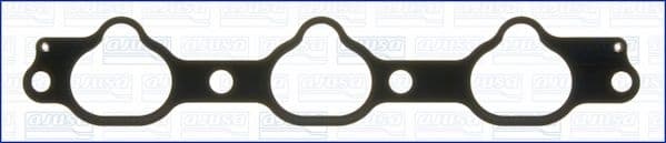 Gasket, intake manifold 13145800