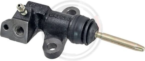 Slave Cylinder, clutch 71896