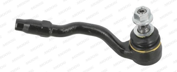 Tie rod end BM-ES-3857