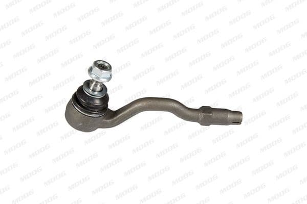 Tie rod end BM-ES-3857 - image 2