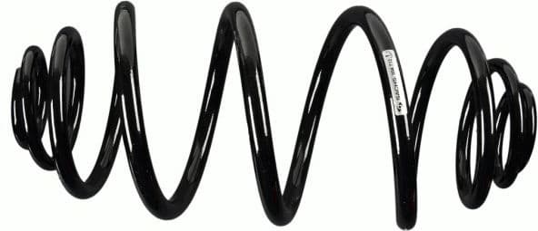 Suspension Spring 994 712