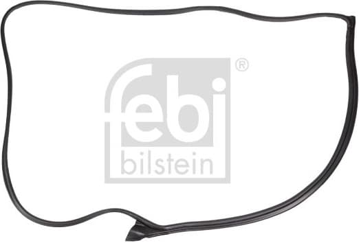 Door Seal 08877 - image 2