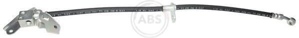 Brake Hose SL5973