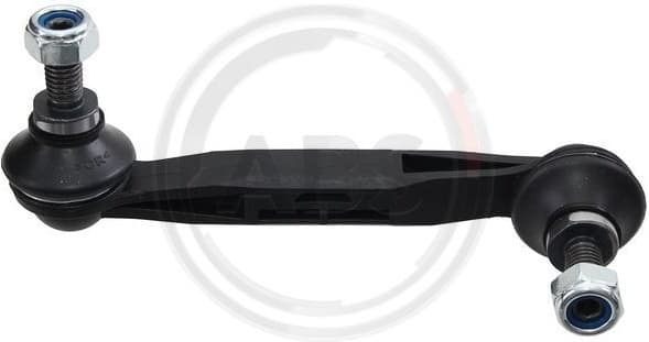 Link/Coupling Rod, stabiliser bar 260766 - image 2