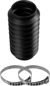 Bellow, steering 33609 01