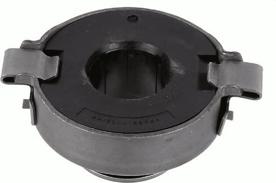 Clutch Release Bearing SACHS 3151 998 301