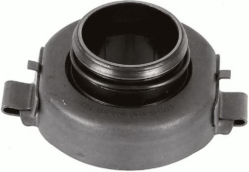 Clutch Release Bearing SACHS 3151 998 301 - image 2