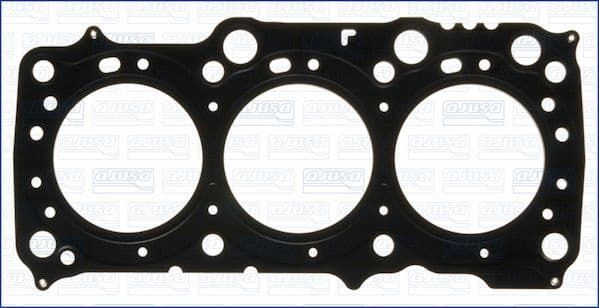 Gasket, cylinder head MULTILAYER STEEL 10154920