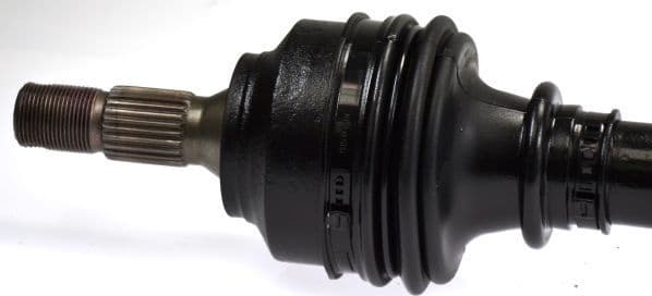 Drive Shaft 305040 - image 2