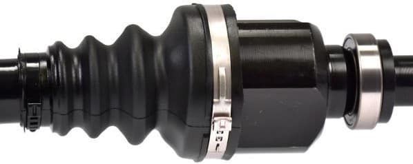Drive Shaft 305040 - image 3