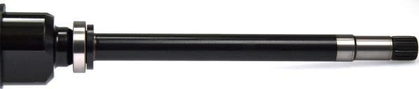 Drive Shaft 305040 - image 4