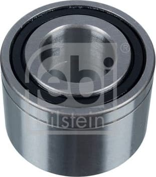 Bush, tensioner pulley lever 05074