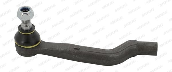 Tie rod end ME-ES-2072