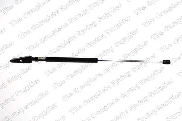 Gas Spring, boot/cargo area 464032