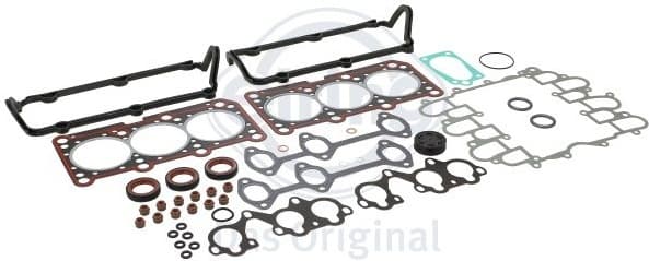 Gasket Kit, cylinder head 215.970