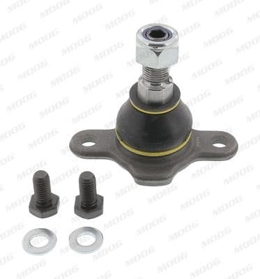 Joint, suspension VO-BJ-7193