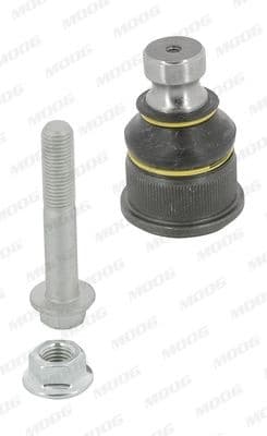 Joint, suspension RE-BJ-7905