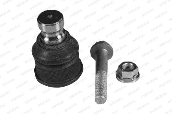 Joint, suspension RE-BJ-7905 - image 2