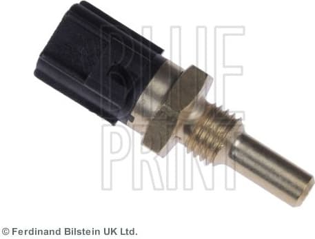 Sensor, coolant temperature ADM57215 - image 2