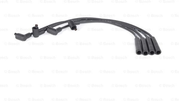 Ignition Cable Kit 0986356818
