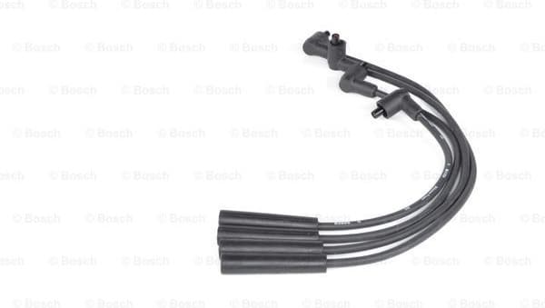 Ignition Cable Kit 0986356818 - image 2
