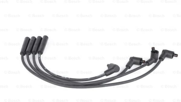 Ignition Cable Kit 0986356818 - image 3