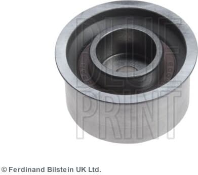 Deflection Pulley/Guide Pulley, timing belt ADT37634 - image 2