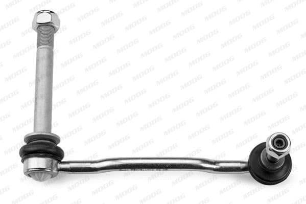 Stabiliser link PE-LS-3324 - image 2