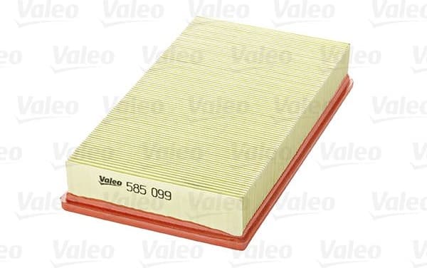 Air Filter 585099 - image 2