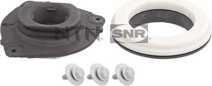 Repair Kit, suspension strut support mount KB668.26