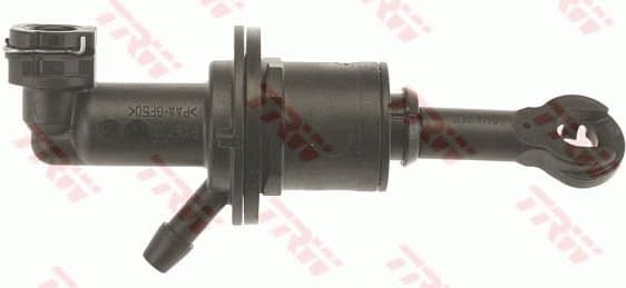 Master Cylinder, clutch PNB688